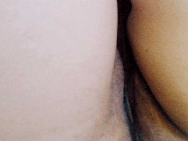 Preview of hotmiamix