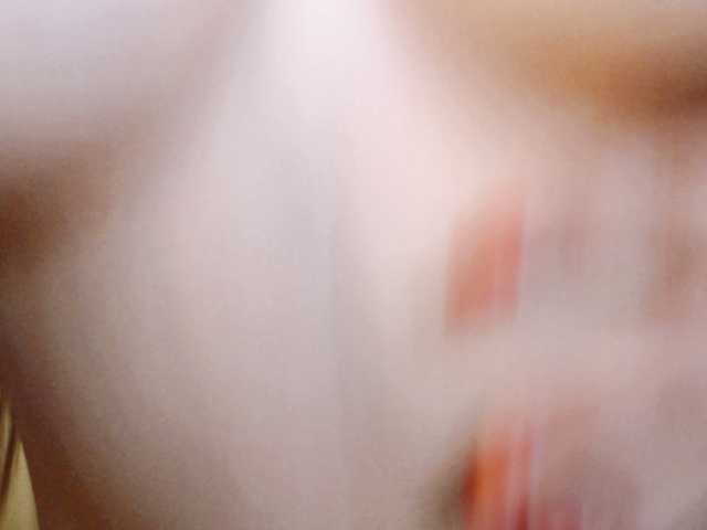 hotmiamix's BongaCams show and profile