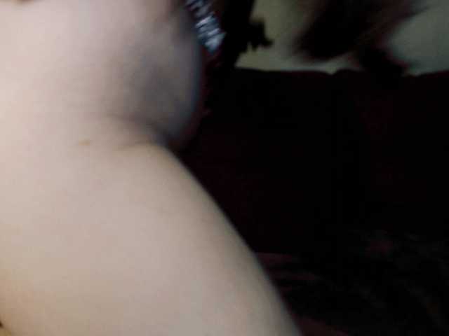 Preview of hotmiamix