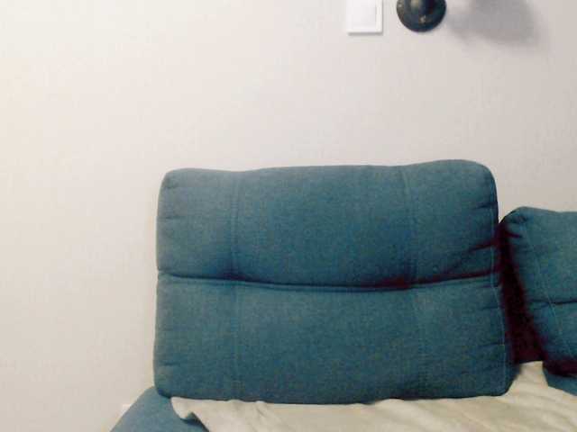 Preview of hotmiamix