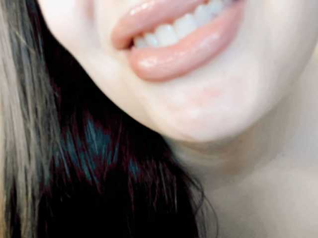 hotmiamix's BongaCams show and profile