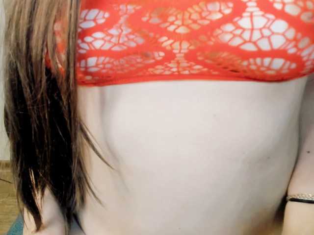 hotmiamix's BongaCams show and profile