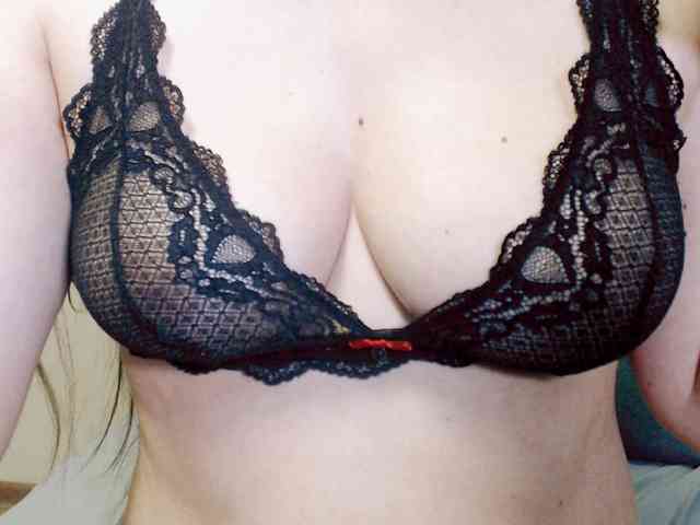hotmiamix webcam