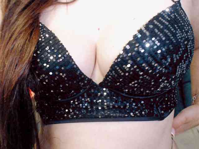 hotmiamix webcam