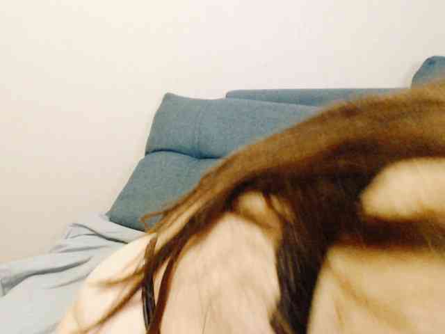 hotmiamix webcam