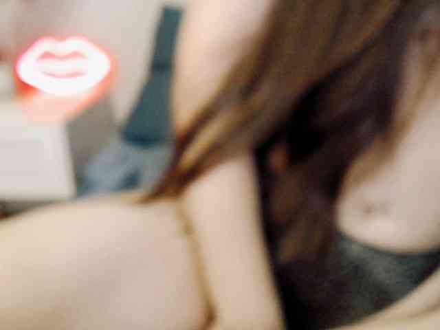 hotmiamix webcam