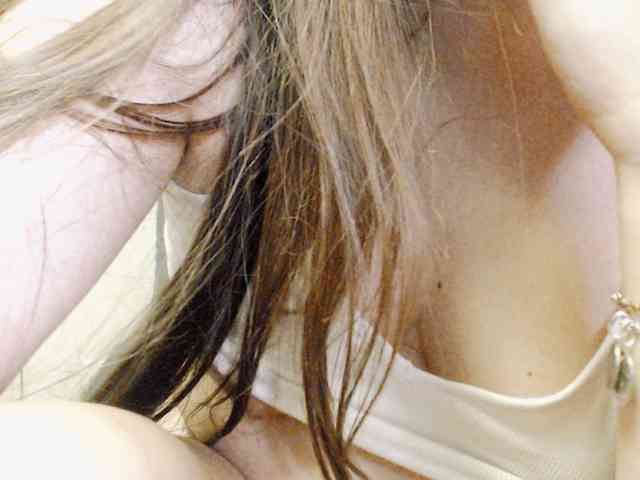hotmiamix webcam