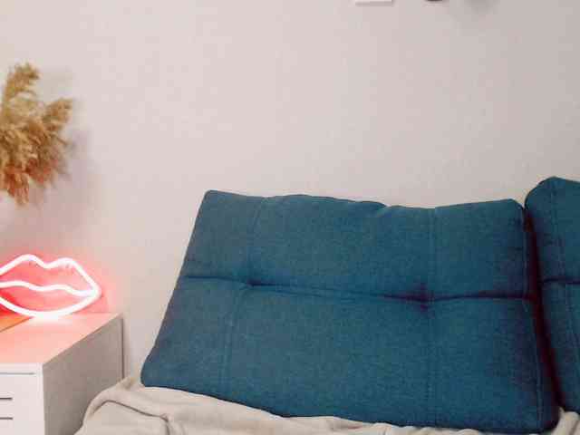 hotmiamix webcam
