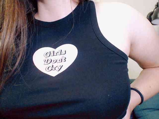 hotmiamix webcam