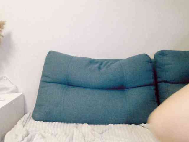 hotmiamix webcam