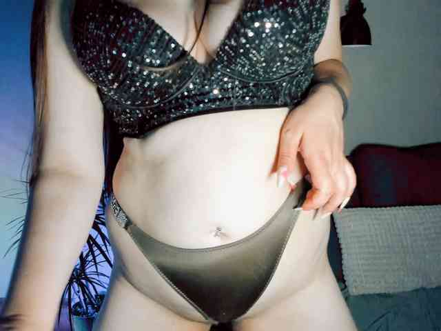 hotmiamix webcam