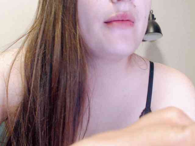 hotmiamix webcam