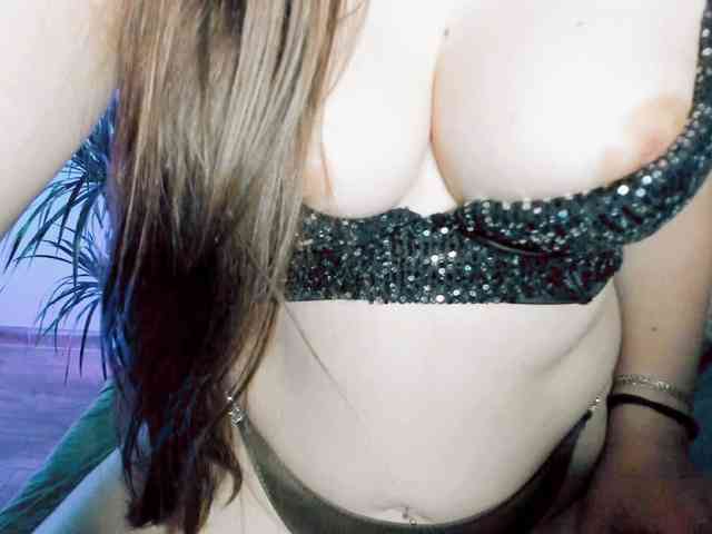 hotmiamix webcam