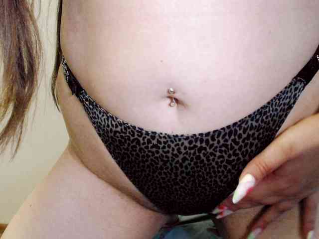 hotmiamix webcam