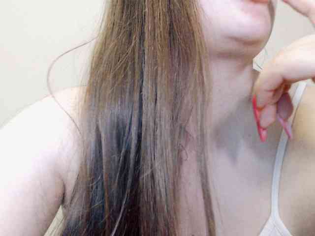 hotmiamix webcam
