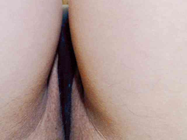 strip chatroom Hotmiamix