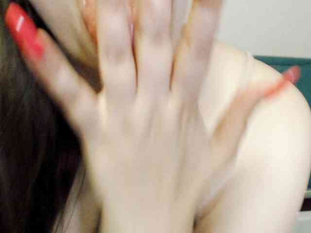 hotmiamix webcam