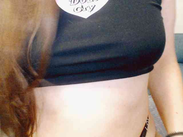 hotmiamix webcam