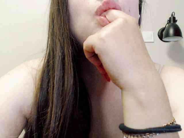 hotmiamix webcam
