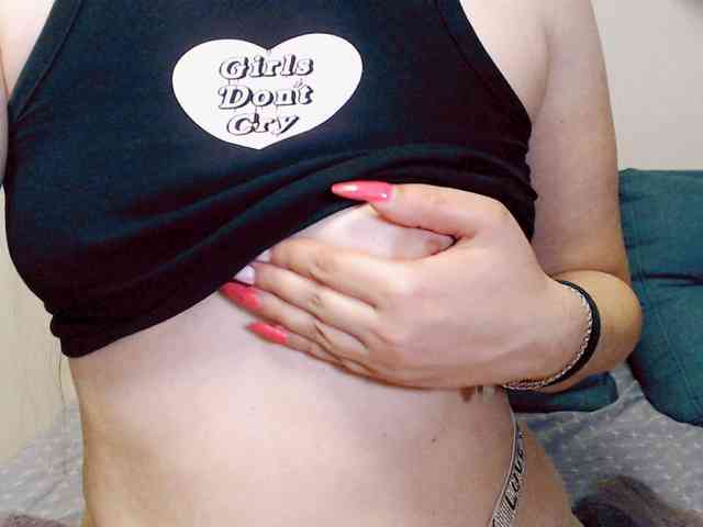 hotmiamix webcam