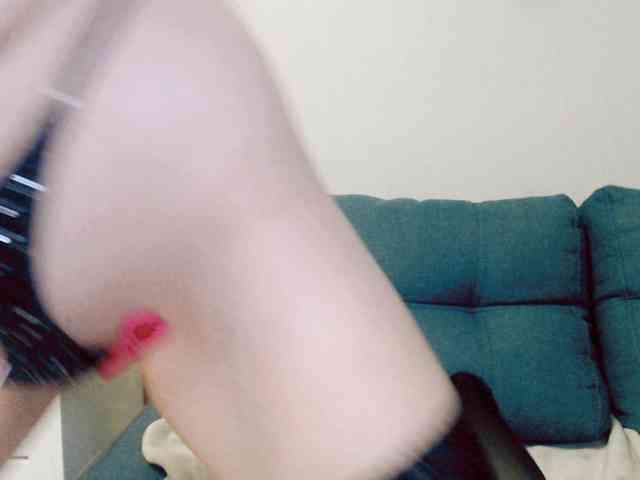 hotmiamix webcam