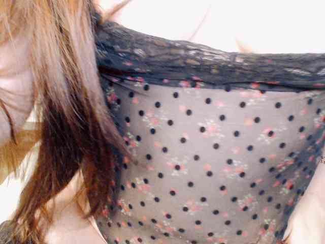 hotmiamix webcam