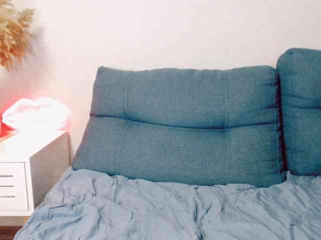 hotmiamix webcam