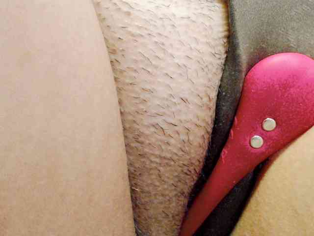 hotmiamix webcam