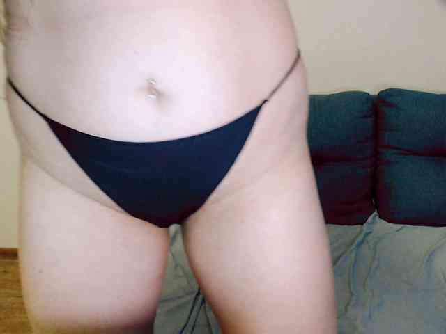 hotmiamix webcam