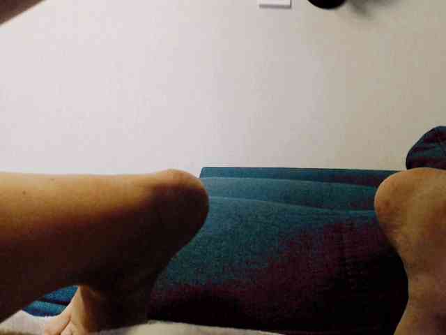 hotmiamix webcam
