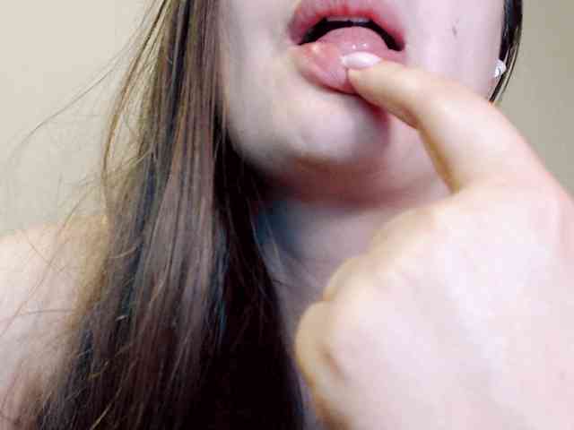 hotmiamix webcam