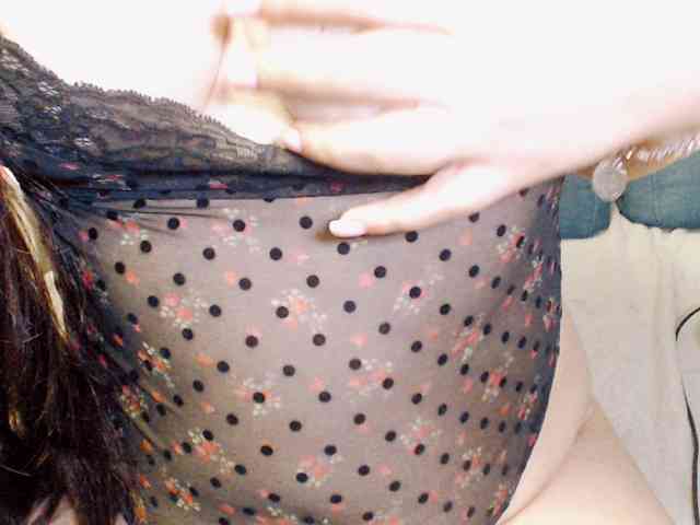 hotmiamix webcam