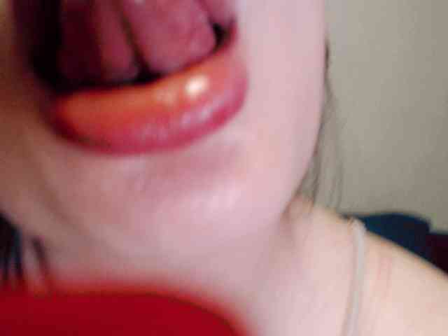 hotmiamix webcam