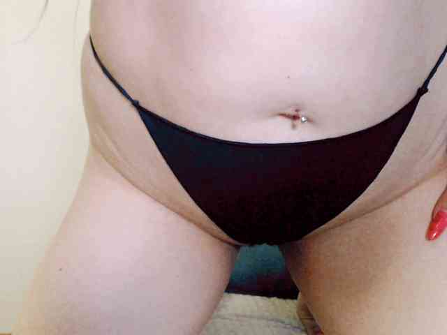 hotmiamix webcam