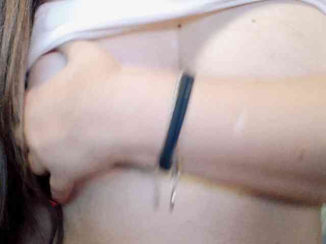 hotmiamix webcam