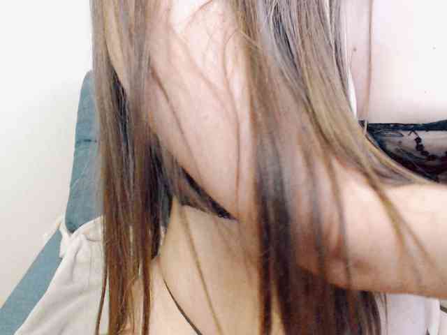 hotmiamix webcam