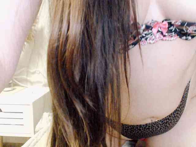 hotmiamix webcam