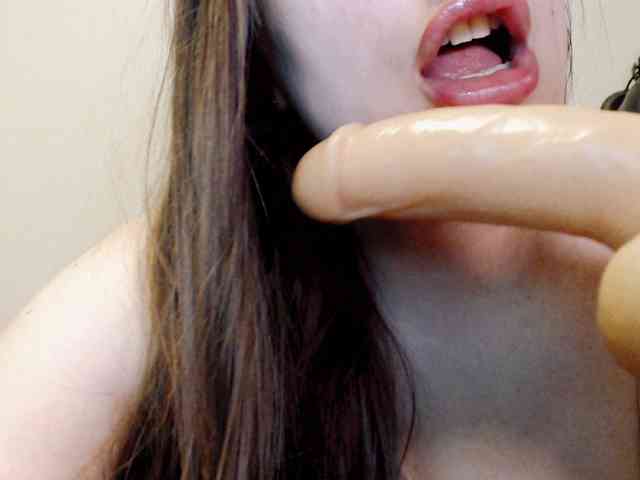 hotmiamix webcam