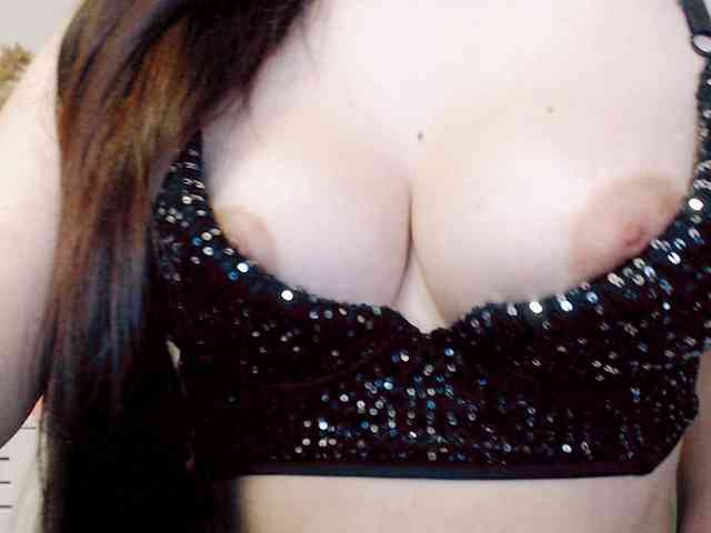 hotmiamix webcam