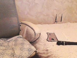 Muryonka Porn Show