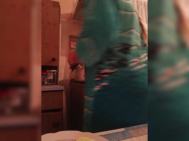 lady-erata live sex show