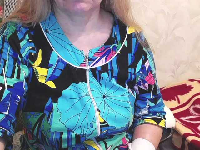 lady-erata live sex show