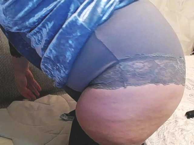 Lady-Erata from BongaCams is Freechat