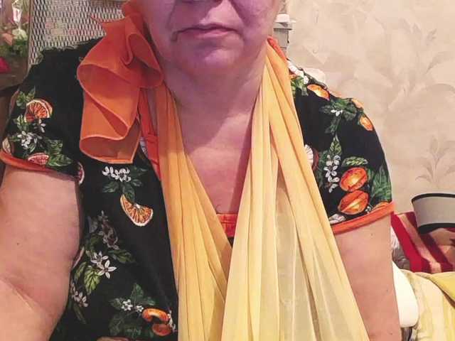 lady-erata cam belle