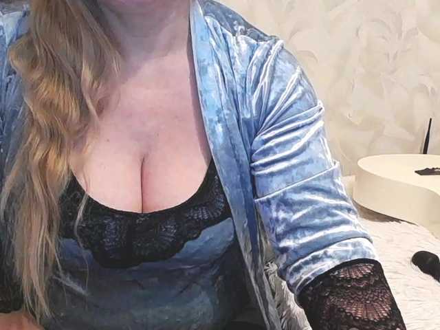 Lady-Erata from BongaCams