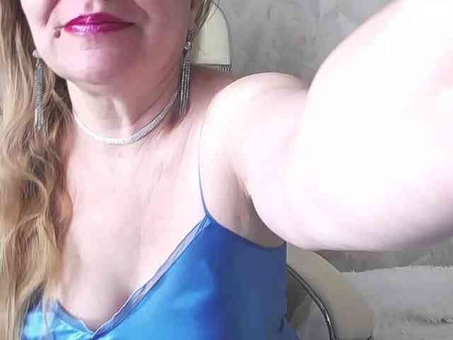 videochat room Lady-Erata