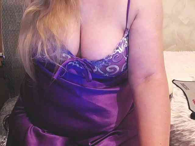 adult chat Lady-Erata