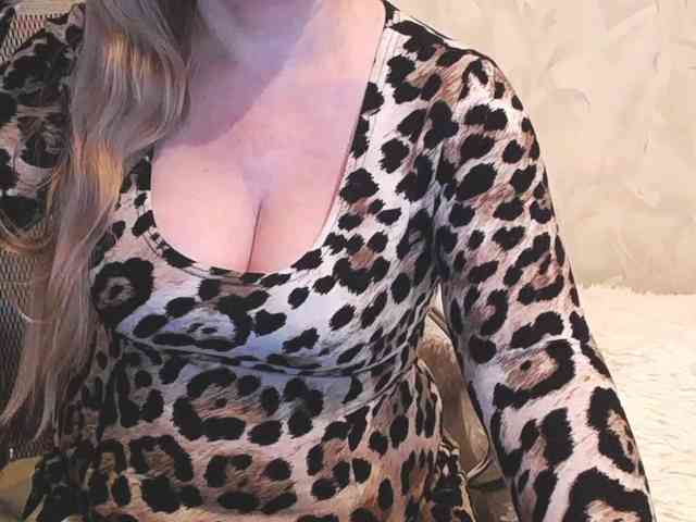 Lady-Erata Lady-Erata