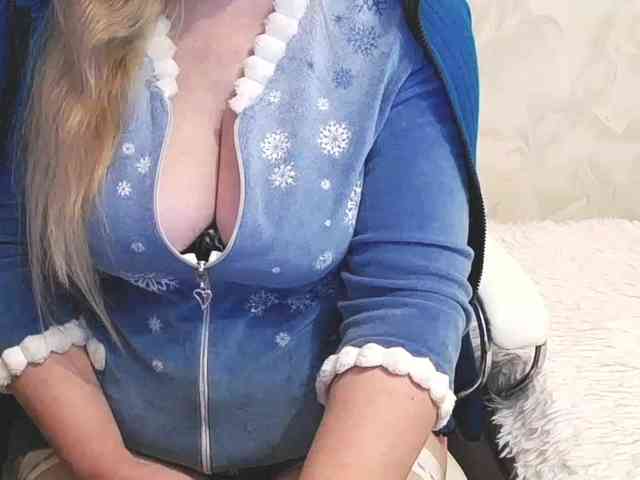 Lady-Erata Lady-Erata