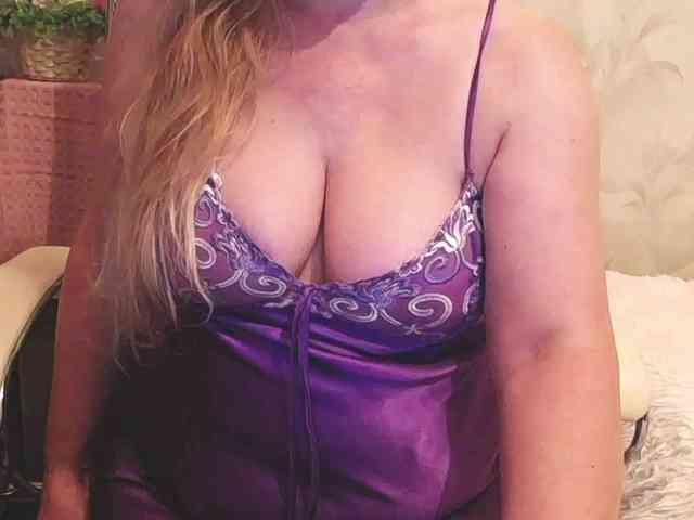 Muryonka webcam